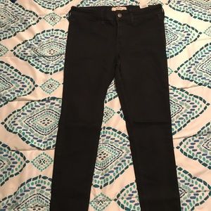 Holister Women’s Jeans